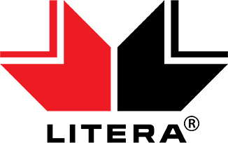 Editura LITERA