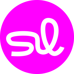 The Social Intelligence Lab