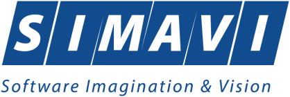 SIMAVI România